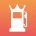 Spritkenig Logo